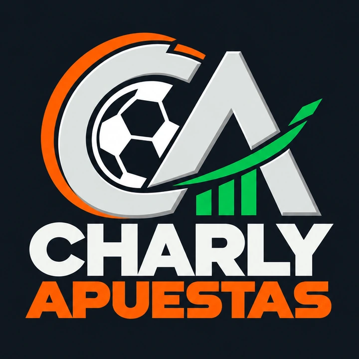 Charly Apuestas